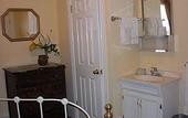 Туры в отель Hayes Valley Inn