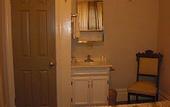 Туры в отель Hayes Valley Inn