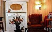 Туры в отель Hayes Valley Inn