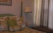 Туры в отель Hayes Valley Inn