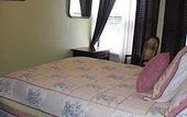Туры в отель Hayes Valley Inn