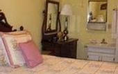 Туры в отель Hayes Valley Inn