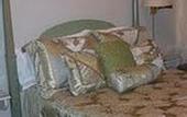 Туры в отель Hayes Valley Inn