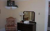 Туры в отель Hayes Valley Inn