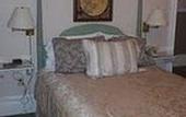 Туры в отель Hayes Valley Inn
