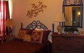 Туры в отель Hayes Valley Inn