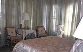 Туры в отель Hayes Valley Inn