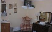 Туры в отель Hayes Valley Inn