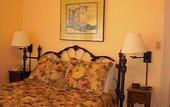 Туры в отель Hayes Valley Inn