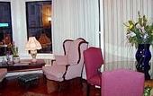 Туры в отель Hayes Valley Inn