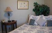 Туры в отель Hayes Valley Inn