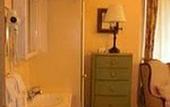 Туры в отель Hayes Valley Inn