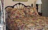 Туры в отель Hayes Valley Inn