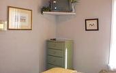 Туры в отель Hayes Valley Inn