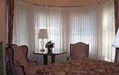 Туры в отель Hayes Valley Inn
