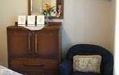 Туры в отель Hayes Valley Inn