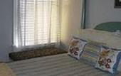 Туры в отель Hayes Valley Inn