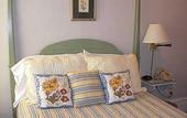 Туры в отель Hayes Valley Inn