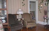 Туры в отель Hayes Valley Inn