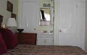 Туры в отель Hayes Valley Inn