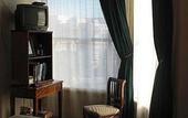 Туры в отель Hayes Valley Inn