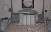 Туры в отель Hayes Valley Inn