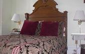 Туры в отель Hayes Valley Inn