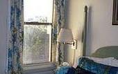Туры в отель Hayes Valley Inn