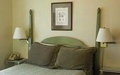 Туры в отель Hayes Valley Inn