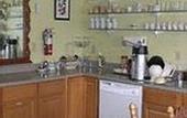Туры в отель Hayes Valley Inn