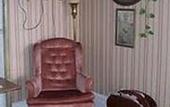 Туры в отель Hayes Valley Inn