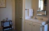 Туры в отель Hayes Valley Inn