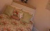 Туры в отель Hayes Valley Inn