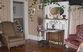 Туры в отель Hayes Valley Inn