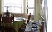Туры в отель Hayes Valley Inn
