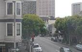 Туры в отель Hayes Valley Inn
