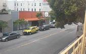Туры в отель Hayes Valley Inn