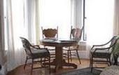 Туры в отель Hayes Valley Inn