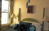 Туры в отель Hayes Valley Inn