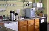 Туры в отель Hayes Valley Inn