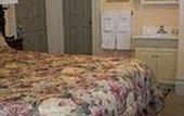 Туры в отель Hayes Valley Inn