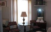 Туры в отель Hayes Valley Inn