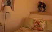 Туры в отель Hayes Valley Inn