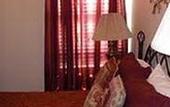 Туры в отель Hayes Valley Inn