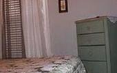 Туры в отель Hayes Valley Inn