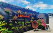Туры в отель UR The Private Hua Hin