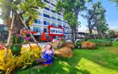 Туры в отель UR The Private Hua Hin