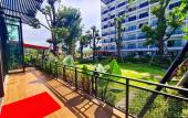 Туры в отель UR The Private Hua Hin
