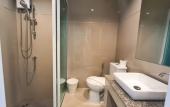 Туры в отель UR The Private Hua Hin