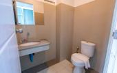 Туры в отель UR The Private Hua Hin